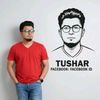 tusharkhan2.0