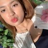nisreen943
