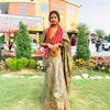 pravapanthi01