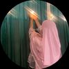 sabiya793