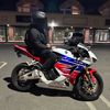 hamzahahmad27