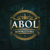 abolbookstore