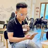 tuanper011
