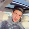 حيدر ابراهيم