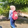 anggunzz_