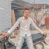 hieu_bin