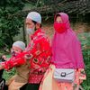 kentang_gorengrenyah