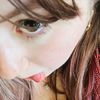 kana.eliana