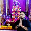 jeweldeyctg27