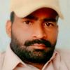 rafi7414808