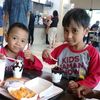 arga_vio