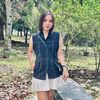 mel08_00
