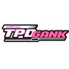OFFICIAL TOKOPEDIA GANK