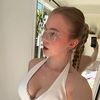 brydeepaige