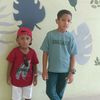 kishan.sahani94
