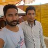 majidbhatti68