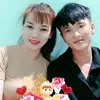 nguyentranthaomy.941518