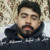 syedbaba555