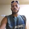 javierdiaz956