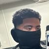 datfooshiestyyy
