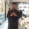 irfanullahkhan57