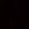 alimov_35