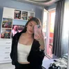 vstaykova