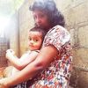 nayana.damayanthi01
