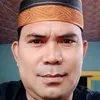 aldiwijaya88