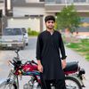 shahzaib_khan_08