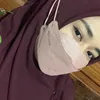 dilsaja