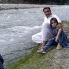 iftekharahmad242