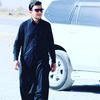 callmesyed_3