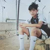 khaledalhuji1