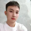 anhminh01081999