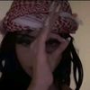 merna.adel41