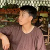 phamtriphamww