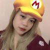 intan_ks08