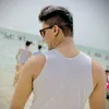 masoomkhan_khilji