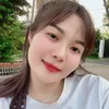 minhnguyet653