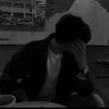 h_ljm10