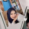 aynii30_
