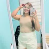 mrs.salupado