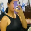 tchr_triciamae