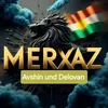 merxazabbas35