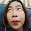 kornmiracle