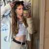 alyks_1