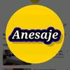 Anesaje