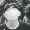 ambriyansa