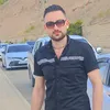 muhamedtaqtaqy